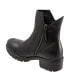 Фото #3 товара Women's Forge Boots