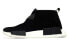 Фото #2 товара Кроссовки adidas originals NMD_C1 Black Suede S79146