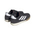 Фото #4 товара Adidas Copa Gloro IN