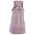 Фото #2 товара ION Seek sleeveless T-shirt