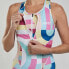Фото #3 товара Спортивный костюм Zoot LTD для триатлона Short Sleeve Trisuit Sleeveless Trisuit
