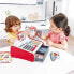 HAPE Beep ´N´ Buy Cash Register