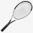 HEAD RACKET Speed MP 2024 Unstrung Tennis Racket
