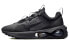 Фото #1 товара Кроссовки Nike Air Max 2021 "Triple-Black" DH4245-002