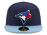 Фото #3 товара Toronto Blue Jays Authentic Collection 59FIFTY-FITTED Cap