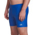 Фото #4 товара IQ-UV UV 300 Swimming Shorts