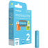 Фото #2 товара ENELOOP BK-4LCCE/2BE Rechargeable Battery 550mAh 2 Units