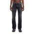 DIESEL 1985 Larkee jeans