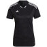 Фото #1 товара Adidas Condivo 22 Match Day W T-shirt HA3541