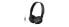 Sony MDR-ZX110AP - Headset - Head-band - Calls & Music - Black - Binaural - 1.2 m