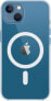 Фото #3 товара Чехол для смартфона Apple Etui MagSafe iPhone 13