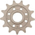 JT SPROCKETS 520 SC JTF1446.13SC Steel front sprocket