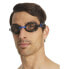 SPEEDO Aquapure Swimming Goggles