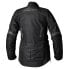 RST Maverick Evo CE jacket