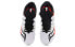 Saucony Showdown 5 S29072-1 Performance Sneakers