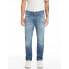 REPLAY M983 .000.285 724 jeans