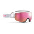 JULBO Sniper EVO M Ski Goggles