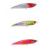 Фото #1 товара DUO Rough Trail Aomasa Topwater Stickbait 148 mm 38g