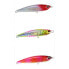 Фото #1 товара DUO Rough Trail Aomasa Topwater Stickbait 38g 148 mm