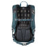 Фото #2 товара HANNAH Endeavour 20L backpack