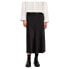 Фото #1 товара SELECTED Lena Long Skirt