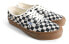 Фото #3 товара Кроссовки Vans Style 43 LX checkerboard VN0A3DPBQM6