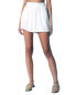 Фото #1 товара Tart Selene Short Women's