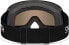 Smith Men's Frontier Ski Goggles