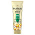 Фото #1 товара PANTENE Conditioner 3Min S & L 200ml