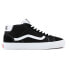 VANS Mid Skool 37 trainers