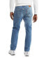 ფოტო #3 პროდუქტის Levi’s® Men's 541™ Flex Athletic Fit Jeans