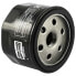 Фото #1 товара CHAMPION PARTS COF465 oil filter