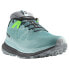 Кроссовки Salomon Ultra Glide 2 Trail Running