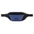 EA7 EMPORIO ARMANI TRAIN LOGO SERIES M waist pack