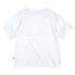 ფოტო #2 პროდუქტის LEVI´S ® KIDS Oversized short sleeve T-shirt