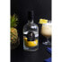 BARCRAFT BCCTAILMIXPC Pina Colada Set