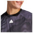 ADIDAS Fi Aop Crew sweatshirt