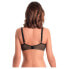 Фото #4 товара PLAYTEX Shaping Reducer Bra