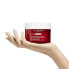 Фото #8 товара Clarins Body Shaping Cream Моделирующий крем для тела