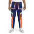 Фото #1 товара Puma Court Side Pants Mens Size S Athletic Casual Bottoms 530325-01