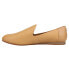 Фото #3 товара TOMS Darcy Slip On Womens Size 7.5 B 10015149T