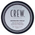 AMERICAN CREW Grooming Cream Strong Fixing Intense Brightness 85g