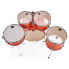 Фото #5 товара Mapex Mars Maple Fusion Shell Set OG