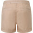 PEPE JEANS Nila 1/4 shorts