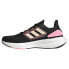 ADIDAS Pureboost 22 running shoes