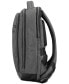 ფოტო #7 პროდუქტის Modern Utility 15.5" Mini Backpack
