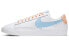 Фото #1 товара Кроссовки Nike Blazer Low LE AV9370-104