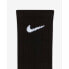 Фото #4 товара NIKE KIDS RN0019 short socks 6 Pairs