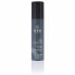 Facial Serum USU Cosmetics Men 50 ml