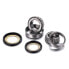 FACTORY LINKS Honda Africa Twin steering stem bearing kit